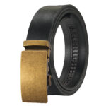 ceinture-homme-cuir-retro-noir