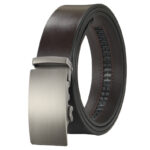 ceinture-homme-cuir-moon-marron