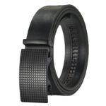 ceinture-homme-cuir-matrix-noir