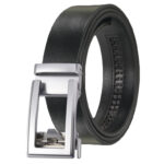 ceinture-homme-cuir-icone-noir