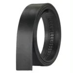 Full-grain-Noir-ceinture-homme