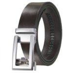 Ceinture-homme-cuir-full