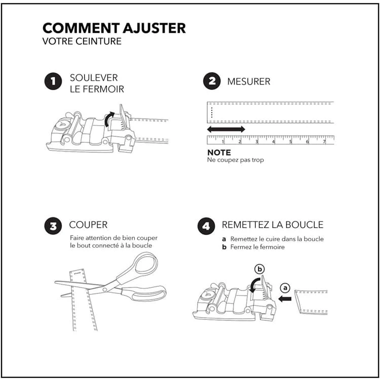 ajuster-la-taille