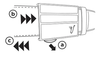 utiliser-ceinture-automatique