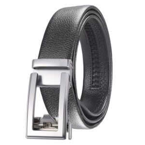 Icone-noir-ceinture-homme