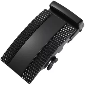 Blacky-boucle-ceinture-homme-automatique