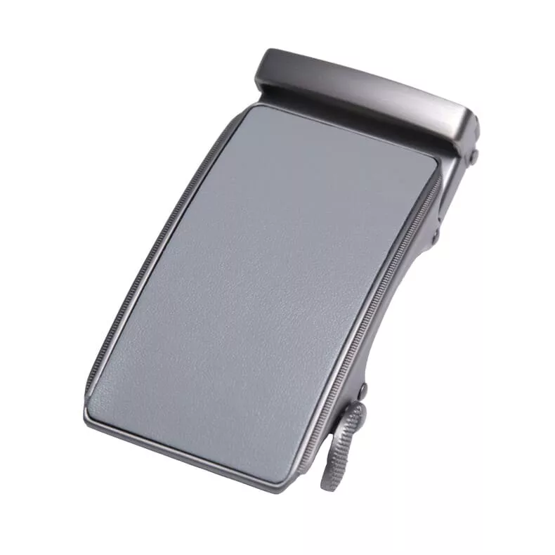 Cloud Boucle-ceinture-homme-automatique-cloud