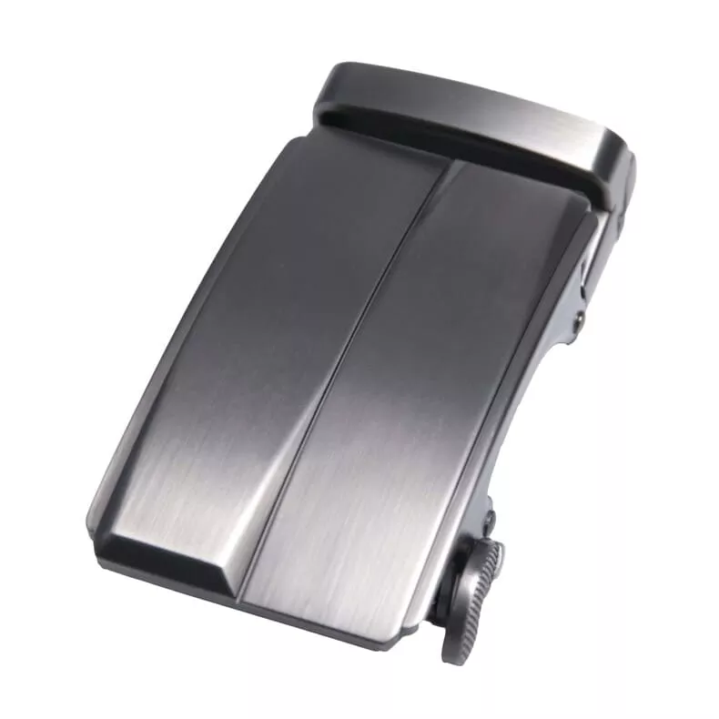 Coline Boucle-ceinture-homme-automatique-coline