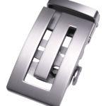 boucle-ceinture-automatique-Go