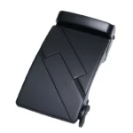 Boucle-ceinture-homme-automatique-harmony