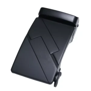 Boucle-ceinture-homme-automatique-harmony