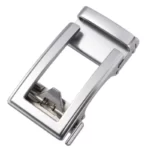 Icone-boucle-ceinture-homme-automatique