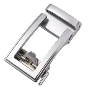 Icone-boucle-ceinture-homme-automatique