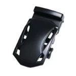 Boucle-ceinture-homme-automatique-Jaquar