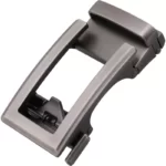 Mate-boucle-ceinture-homme-automatique