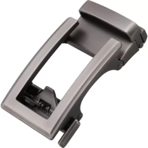 Mate-boucle-ceinture-homme-automatique