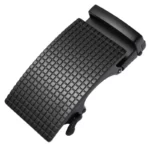 Matrix-boucle-ceinture-homme-automatique