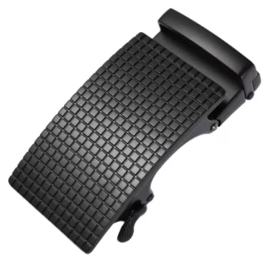 Matrix-boucle-ceinture-homme-automatique