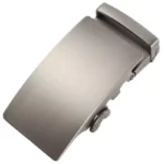 Moon-boucle-ceinture-homme-automatique