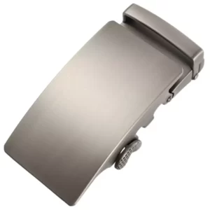 Moon-boucle-ceinture-homme-automatique