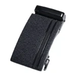 Boucle-ceinture-homme-automatique-Mystery