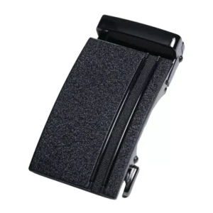 Boucle-ceinture-homme-automatique-Mystery