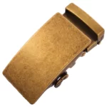 Retro-boucle-ceinture-homme-automatique