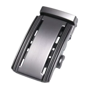 Boucle-ceinture-homme-automatique-snake