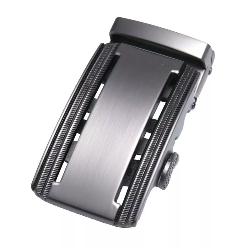 Snake Boucle-ceinture-homme-automatique-snake