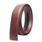 Strap-Camel-ceinture-homme