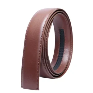 Strap-Camel-ceinture-homme