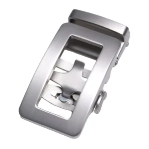 Boucle-ceinture-homme-automatique-vision