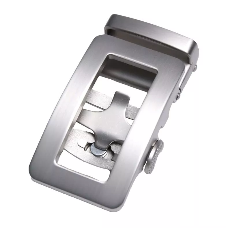 Vision Boucle-ceinture-homme-automatique-vision