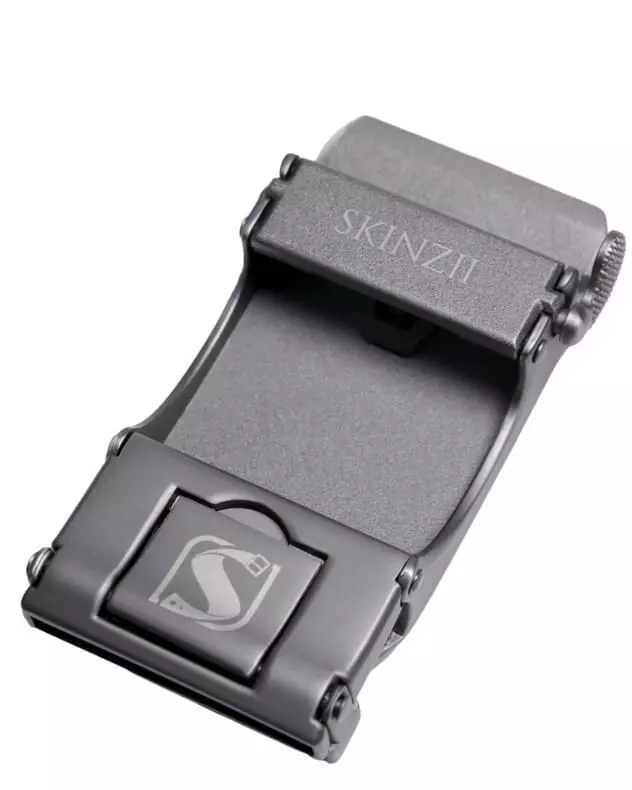 cloud-v cloud 2-boucle-ceinture-homme