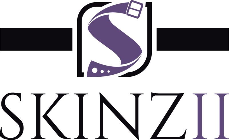 logo-skinzii-ceinture